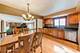 1012 Talltree, Libertyville, IL 60048