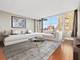 1000 N Lake Shore Unit 1604, Chicago, IL 60611