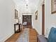1501 Hinman Unit 7A, Evanston, IL 60201