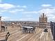 1501 Hinman Unit 7A, Evanston, IL 60201