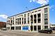 4405 N Richmond Unit 202, Chicago, IL 60618