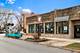 4405 N Richmond Unit 202, Chicago, IL 60618