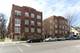 3261 W Wrightwood Unit 3K, Chicago, IL 60647