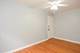 3265 W Wrightwood Unit 1W, Chicago, IL 60647