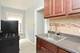 3265 W Wrightwood Unit 1W, Chicago, IL 60647