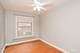 3265 W Wrightwood Unit 1W, Chicago, IL 60647