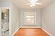 3265 W Wrightwood Unit 1W, Chicago, IL 60647