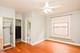 3265 W Wrightwood Unit 1W, Chicago, IL 60647