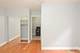 3265 W Wrightwood Unit 1W, Chicago, IL 60647