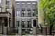 2847 W Division, Chicago, IL 60622