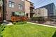 2847 W Division, Chicago, IL 60622