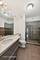 501 N Clinton Unit 2506, Chicago, IL 60654