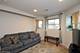 2740 N Kimball Unit G, Chicago, IL 60647