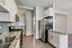 1414 N Noble Unit CH1, Chicago, IL 60642