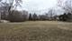111-123 S Wolf, Wheeling, IL 60090