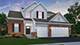 16212 S Longcommon, Plainfield, IL 60586