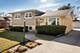 1073 Irwin, Des Plaines, IL 60018