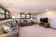 1073 Irwin, Des Plaines, IL 60018