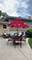 1073 Irwin, Des Plaines, IL 60018