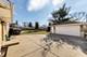 1073 Irwin, Des Plaines, IL 60018