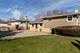 1073 Irwin, Des Plaines, IL 60018