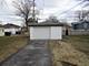 18433 Ridgewood, Lansing, IL 60438