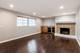 237 N Charlotte, Lombard, IL 60148