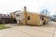 237 N Charlotte, Lombard, IL 60148