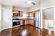 237 N Charlotte, Lombard, IL 60148
