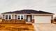2026 Northlake, Ottawa, IL 61350