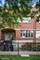 1812 S Calumet, Chicago, IL 60616