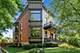 4125 N Greenview, Chicago, IL 60613