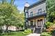 4125 N Greenview, Chicago, IL 60613