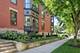 4125 N Greenview, Chicago, IL 60613