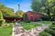 4125 N Greenview, Chicago, IL 60613