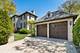 305 Greenwood, Glencoe, IL 60022