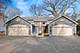 304 Granby, Lake Forest, IL 60045