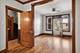 4823 W Palmer, Chicago, IL 60639