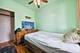 4823 W Palmer, Chicago, IL 60639