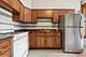 4823 W Palmer, Chicago, IL 60639