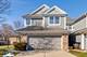 293 Woodstone, Buffalo Grove, IL 60089