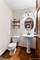2015 Fairfax, St. Charles, IL 60174