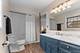 2015 Fairfax, St. Charles, IL 60174