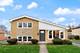 10233 S Kilbourn, Oak Lawn, IL 60453