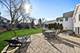 65 Chestnut, Clarendon Hills, IL 60514