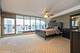 300 N State Unit 2432, Chicago, IL 60654