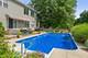 2324 Haider, Naperville, IL 60564