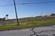 Lot8 and Lot9 Us Rte 6 Ridge, Channahon, IL 60410