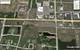 Lot8 and Lot9 Us Rte 6 Ridge, Channahon, IL 60410