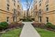 831 Forest Unit G, Evanston, IL 60202